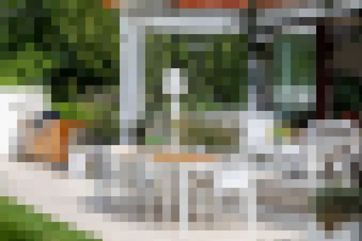 Glazoenowlaan 10 Rotterdam thumbnail 14