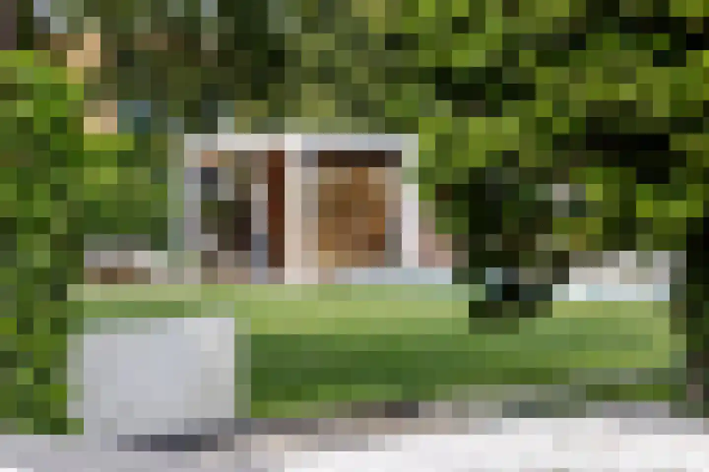 Glazoenowlaan 10 Rotterdam thumbnail 15