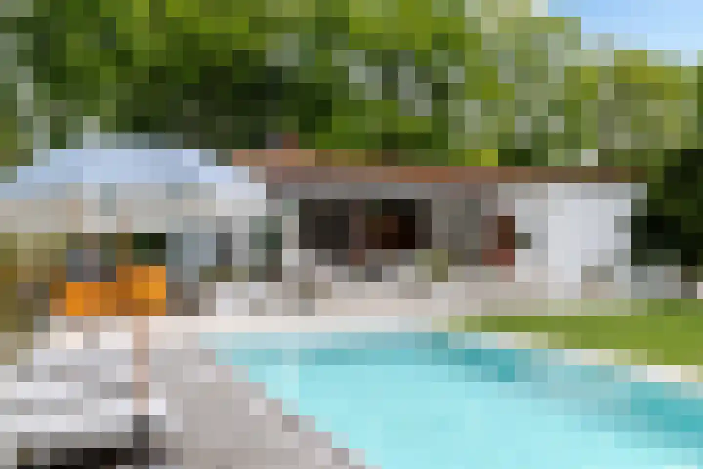 Glazoenowlaan 10 Rotterdam thumbnail 17