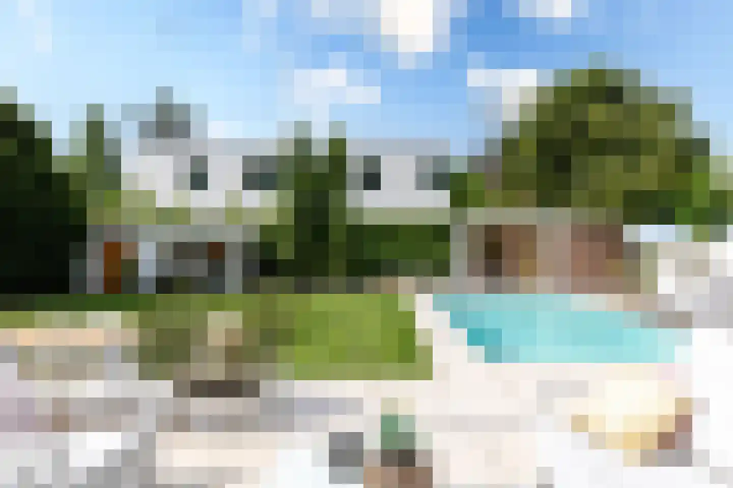 Glazoenowlaan 10 Rotterdam thumbnail 20