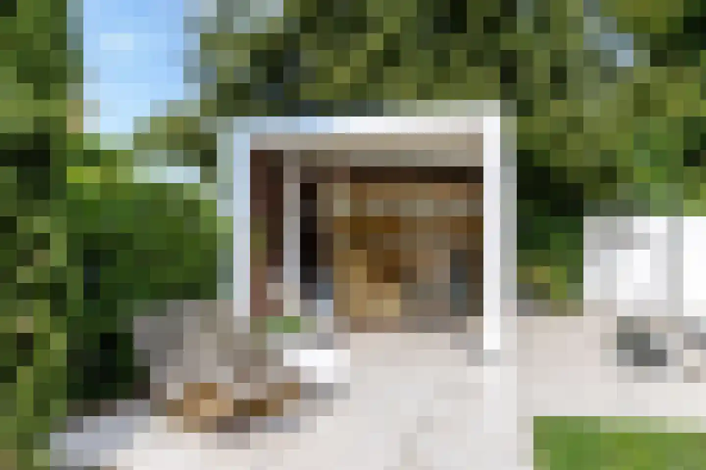 Glazoenowlaan 10 Rotterdam thumbnail 21