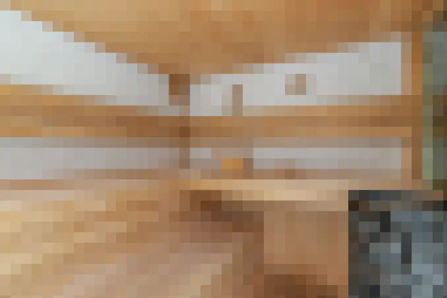 Glazoenowlaan 10 Rotterdam thumbnail 22