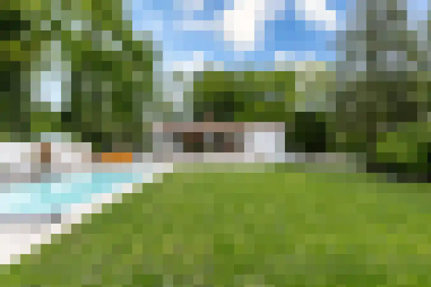 Glazoenowlaan 10 Rotterdam thumbnail 23