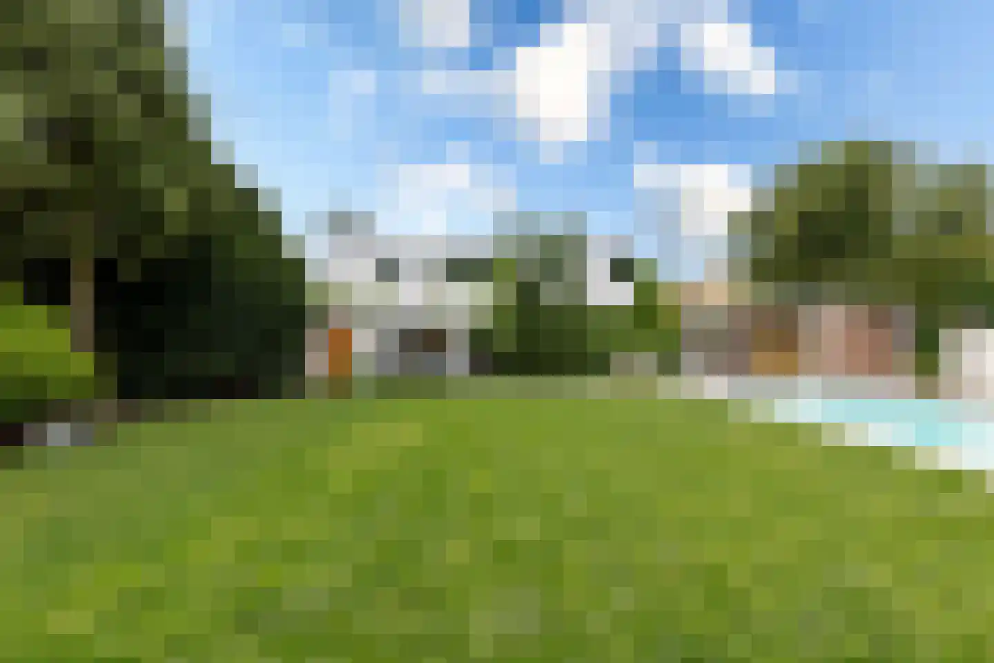 Glazoenowlaan 10 Rotterdam thumbnail 24