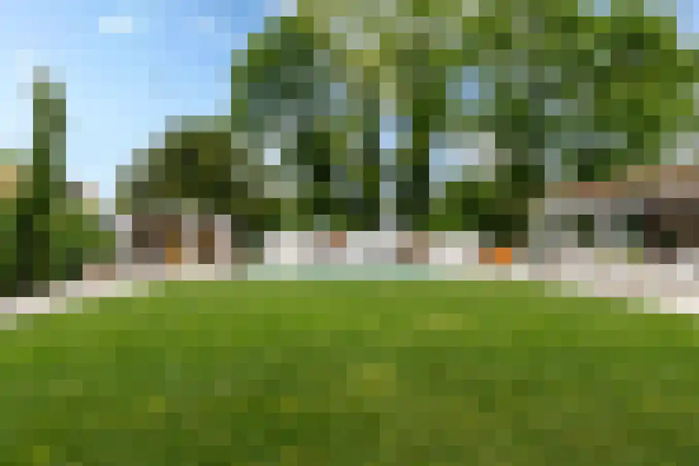 Glazoenowlaan 10 Rotterdam thumbnail 25