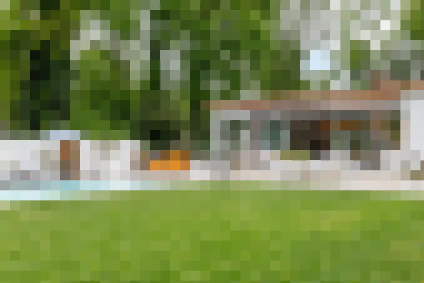 Glazoenowlaan 10 Rotterdam thumbnail 26