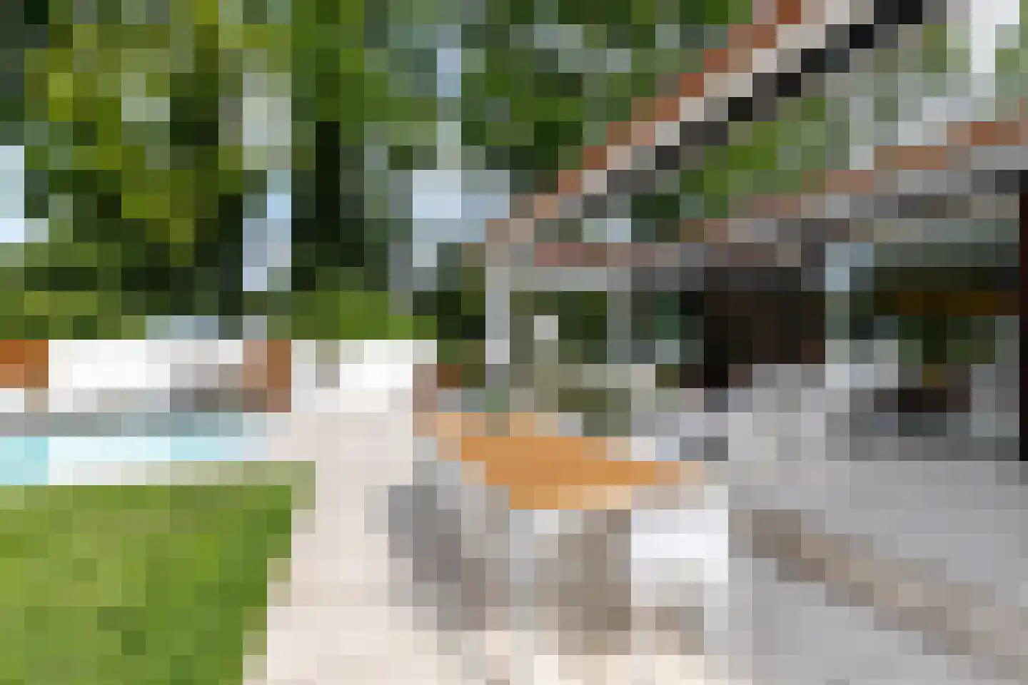 Glazoenowlaan 10 Rotterdam thumbnail 27