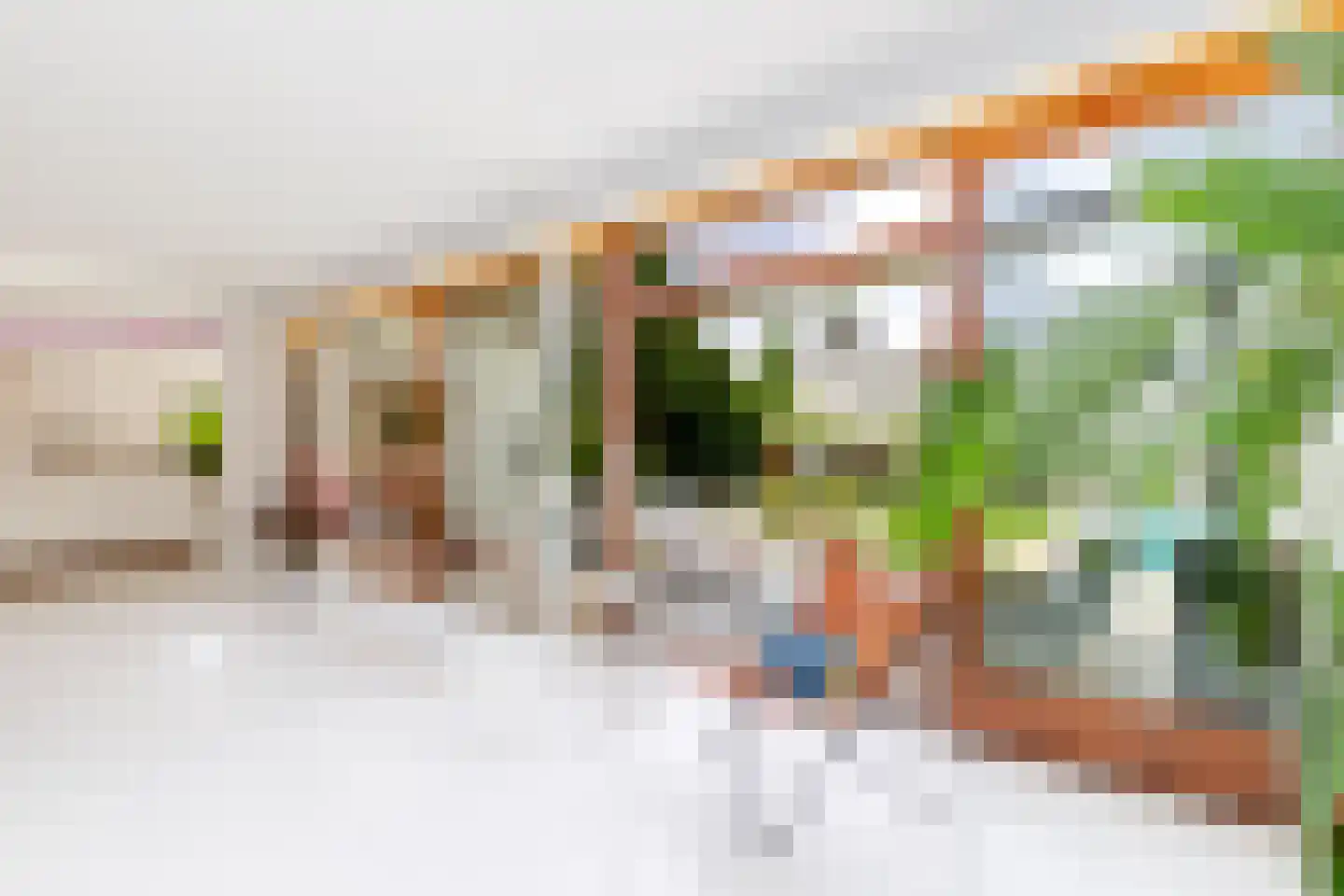 Glazoenowlaan 10 Rotterdam thumbnail 28
