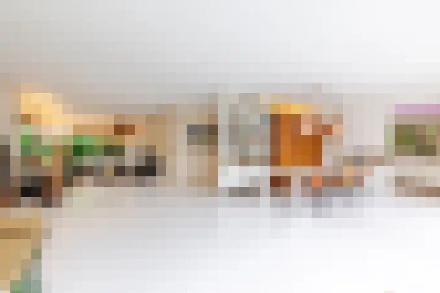 Glazoenowlaan 10 Rotterdam thumbnail 30