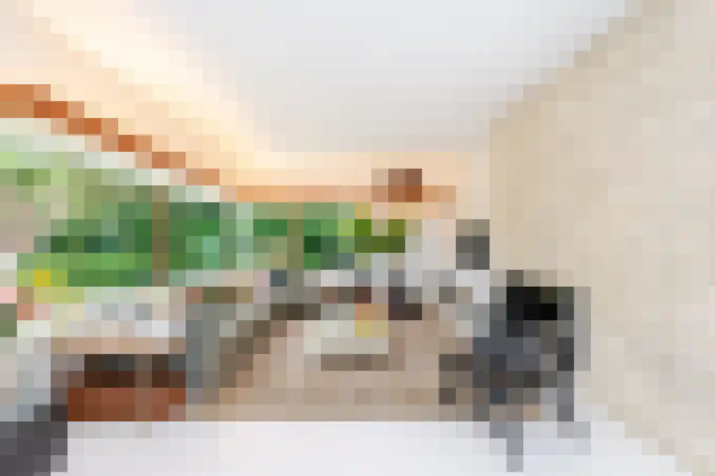 Glazoenowlaan 10 Rotterdam thumbnail 32