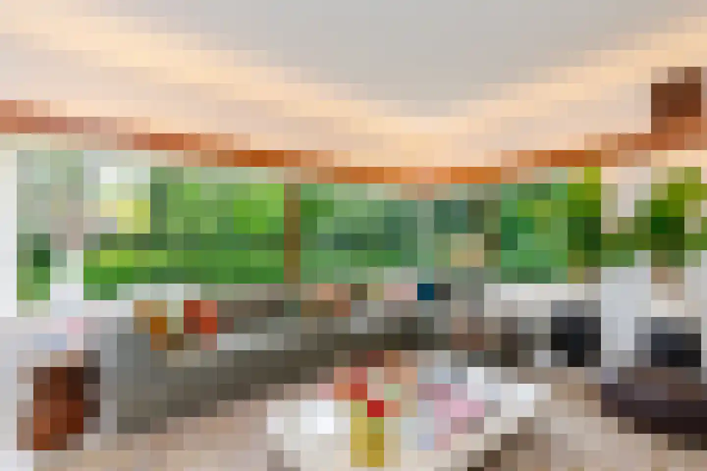 Glazoenowlaan 10 Rotterdam thumbnail 33