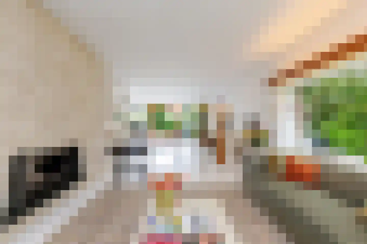 Glazoenowlaan 10 Rotterdam thumbnail 35