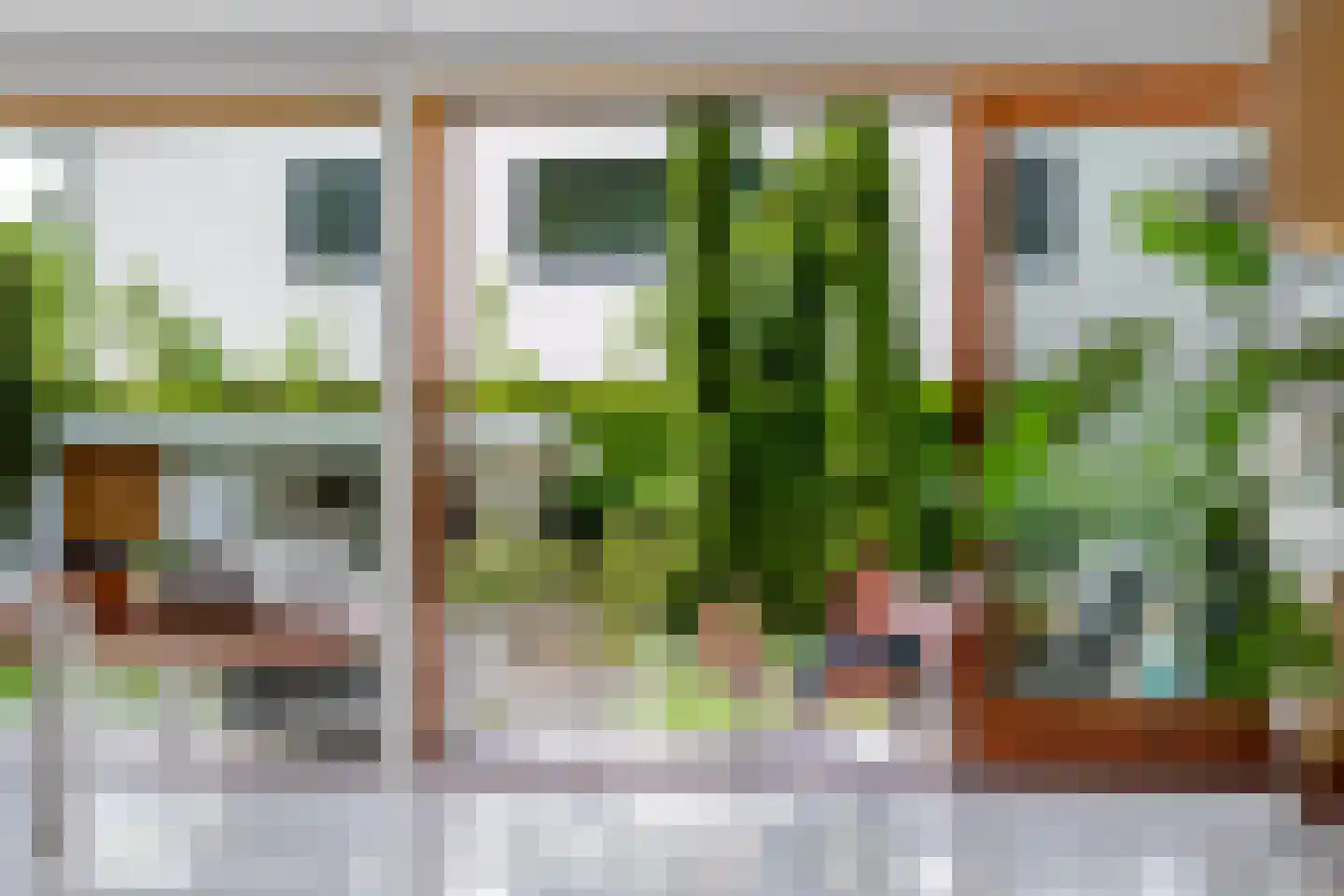 Glazoenowlaan 10 Rotterdam thumbnail 36