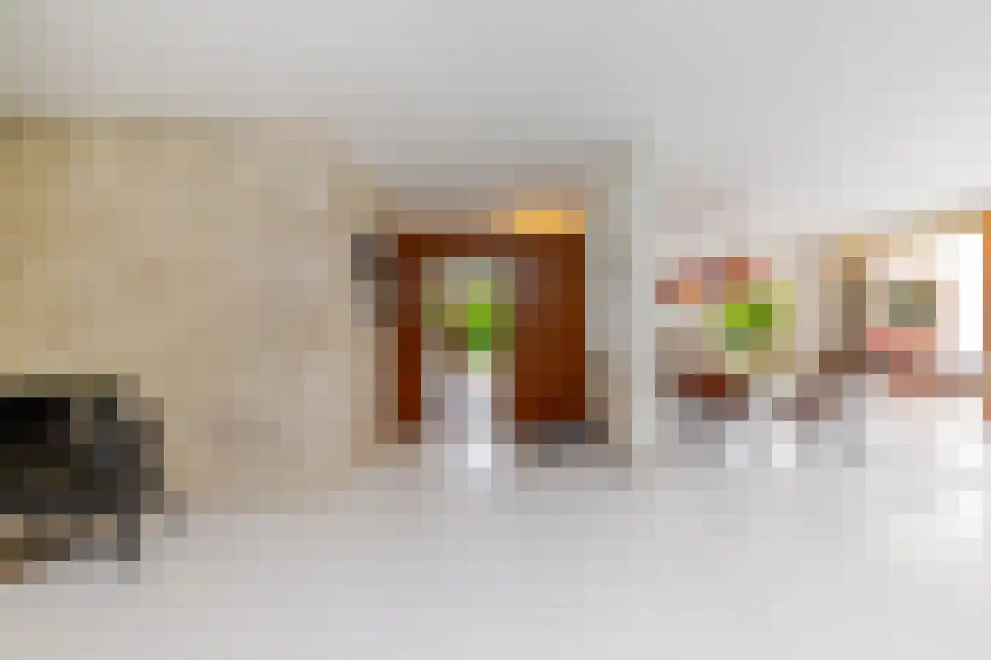 Glazoenowlaan 10 Rotterdam thumbnail 37