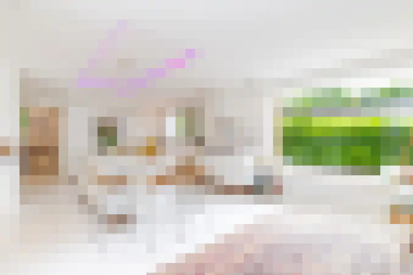 Glazoenowlaan 10 Rotterdam thumbnail 37