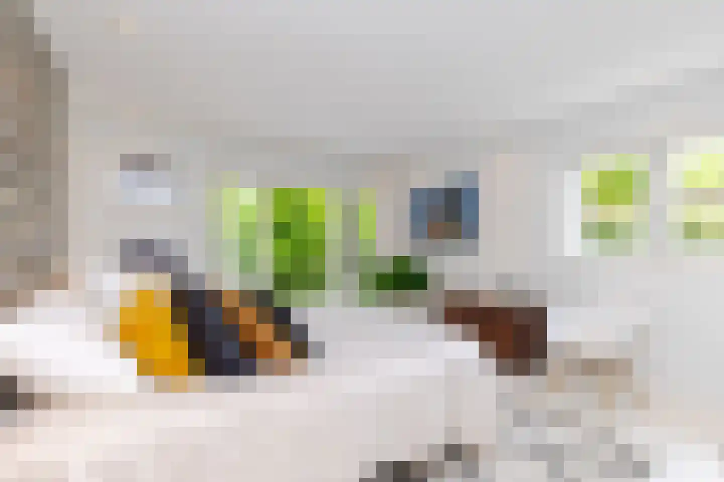 Glazoenowlaan 10 Rotterdam thumbnail 39