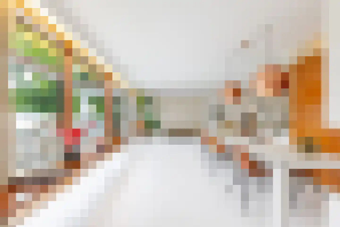 Glazoenowlaan 10 Rotterdam thumbnail 4