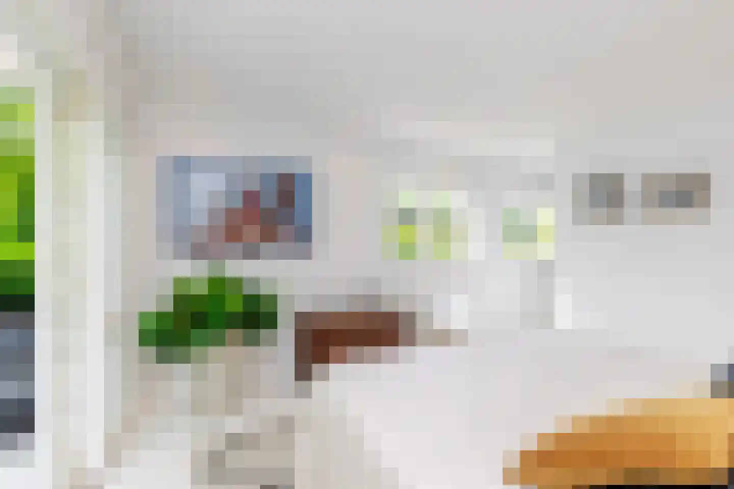 Glazoenowlaan 10 Rotterdam thumbnail 41