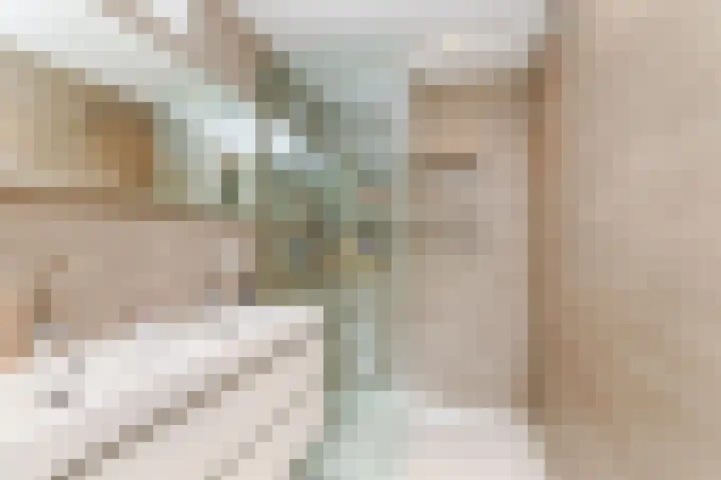 Glazoenowlaan 10 Rotterdam thumbnail 43