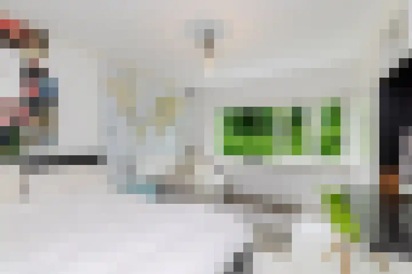 Glazoenowlaan 10 Rotterdam thumbnail 45