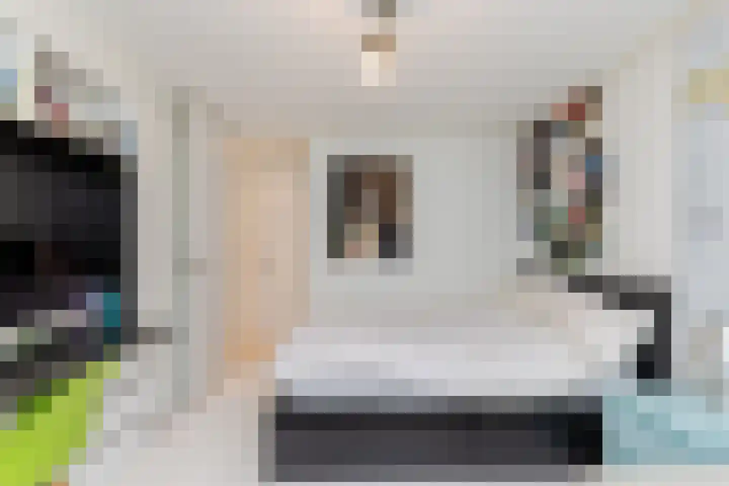 Glazoenowlaan 10 Rotterdam thumbnail 46