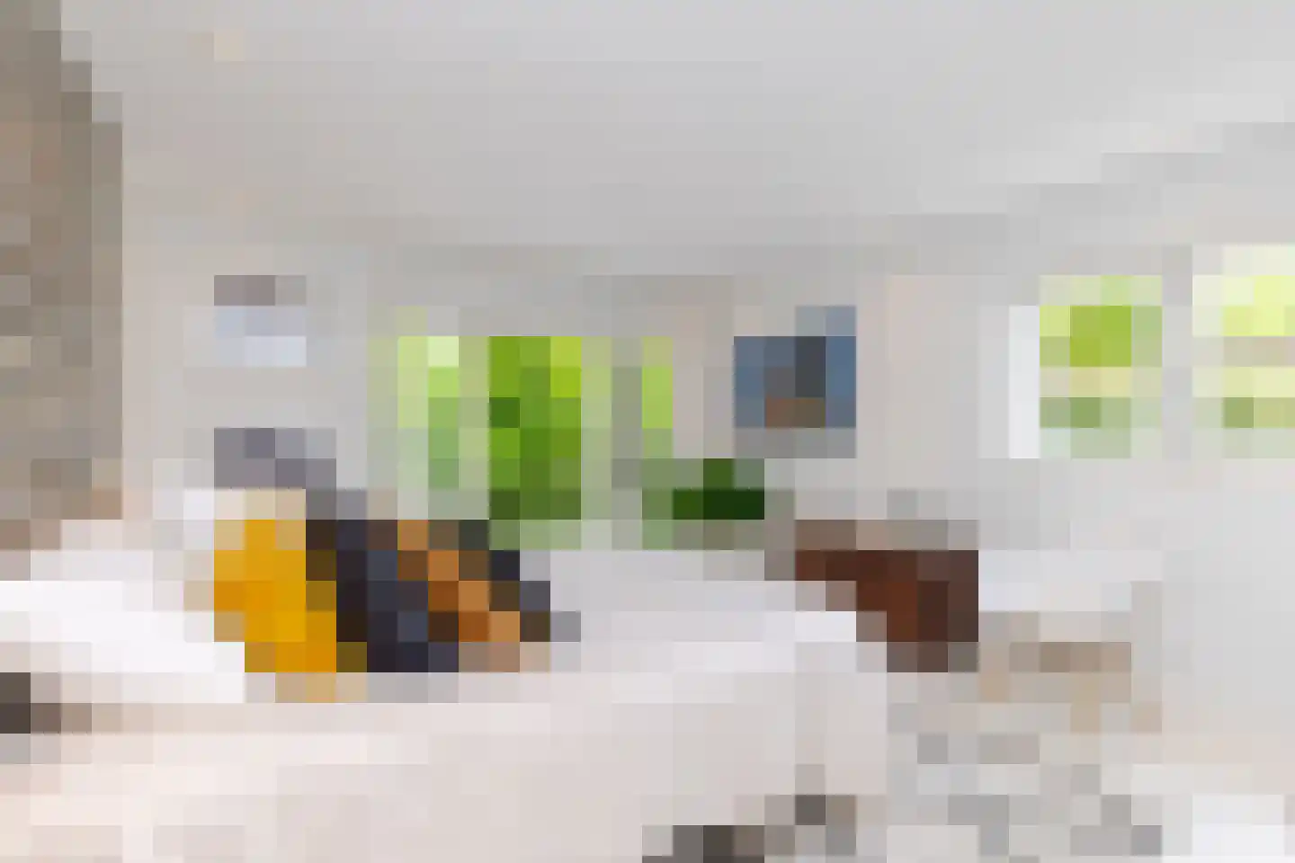 Glazoenowlaan 10 Rotterdam thumbnail 48