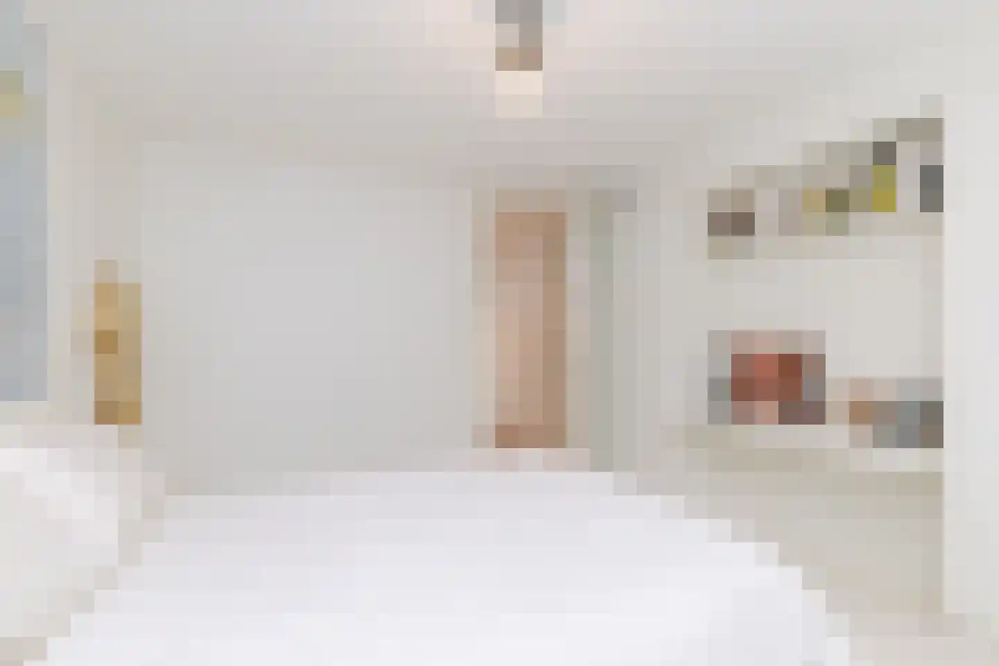 Glazoenowlaan 10 Rotterdam thumbnail 48