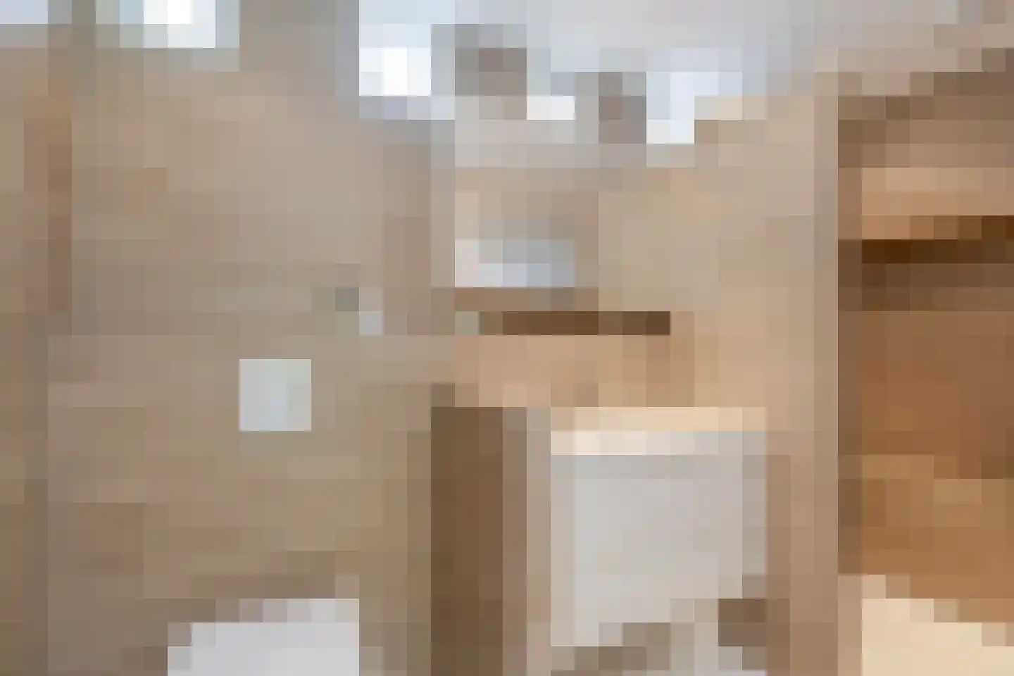 Glazoenowlaan 10 Rotterdam thumbnail 50