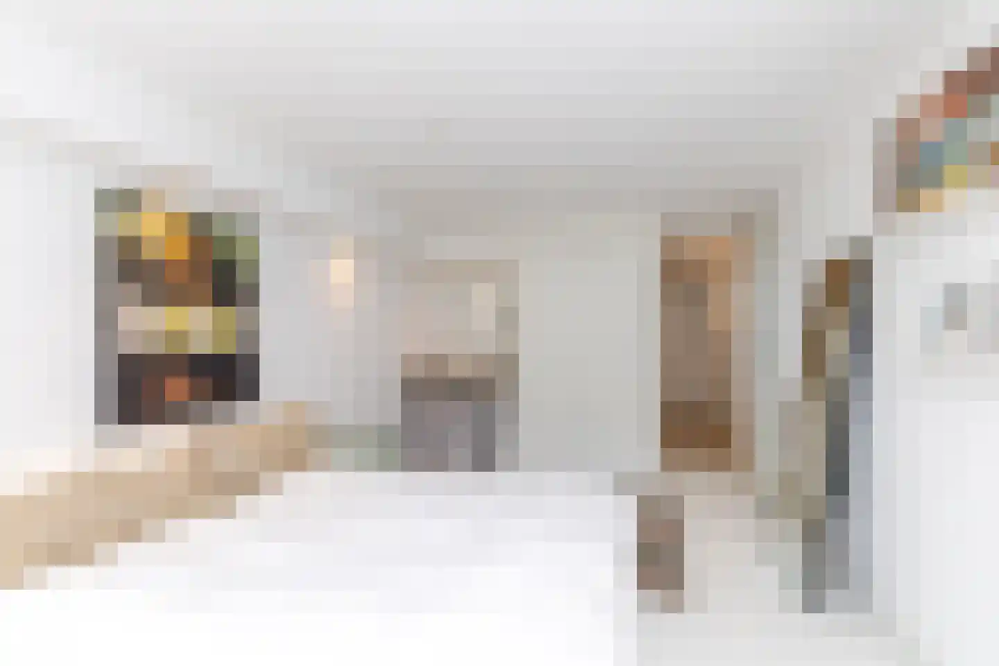 Glazoenowlaan 10 Rotterdam thumbnail 55