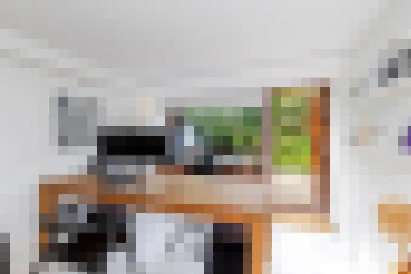 Glazoenowlaan 10 Rotterdam thumbnail 57