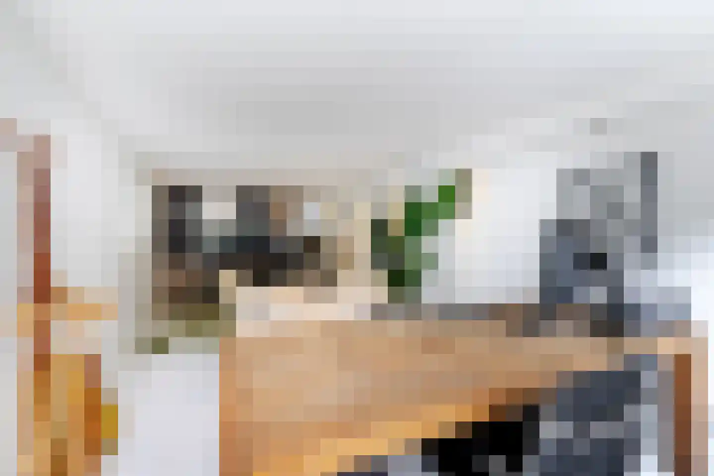 Glazoenowlaan 10 Rotterdam thumbnail 58
