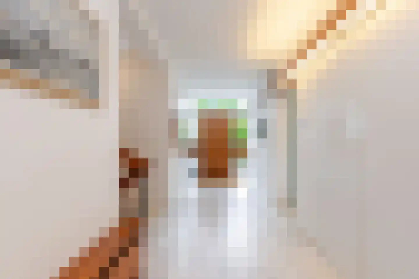 Glazoenowlaan 10 Rotterdam thumbnail 62
