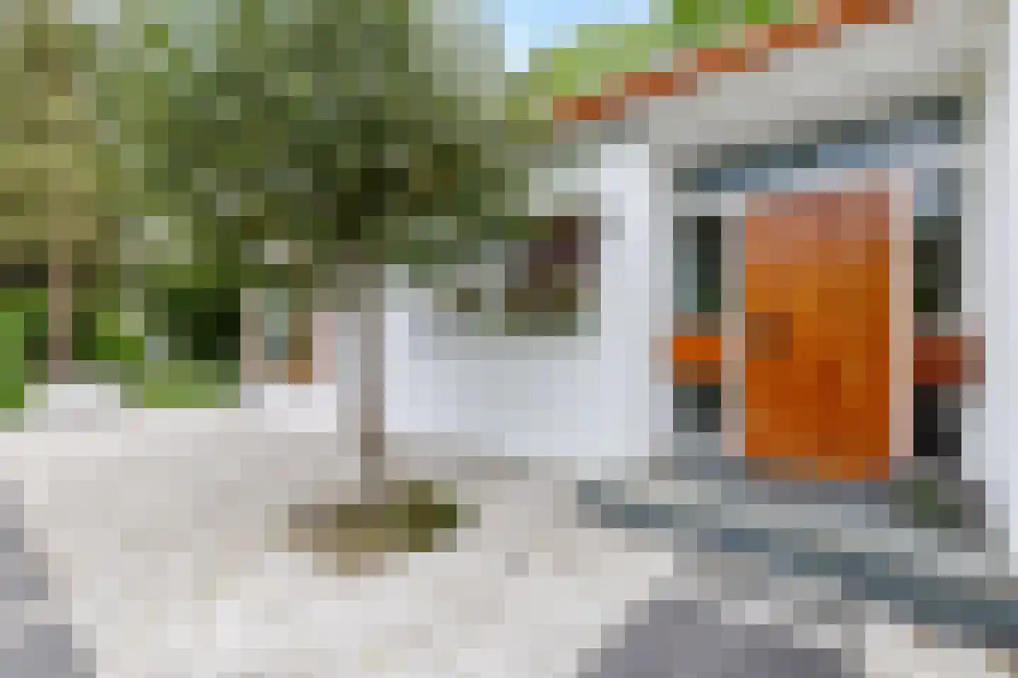 Glazoenowlaan 10 Rotterdam thumbnail 64