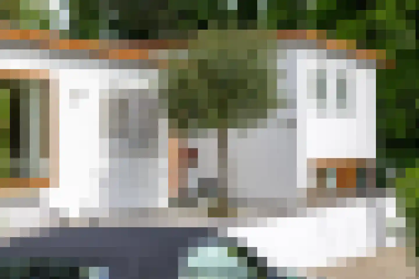Glazoenowlaan 10 Rotterdam thumbnail 66