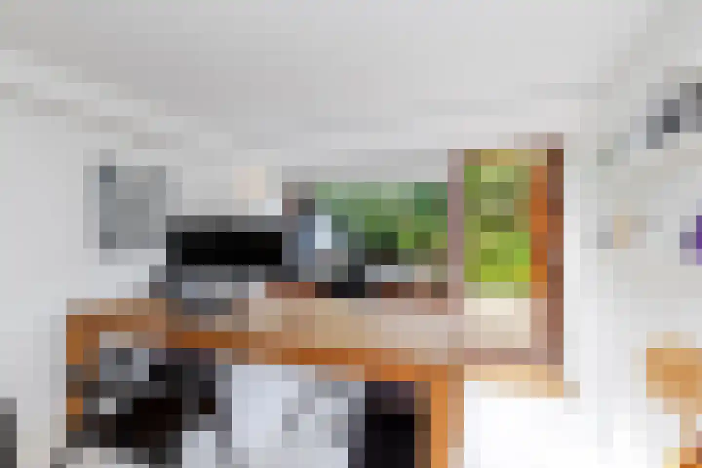 Glazoenowlaan 10 Rotterdam thumbnail 66