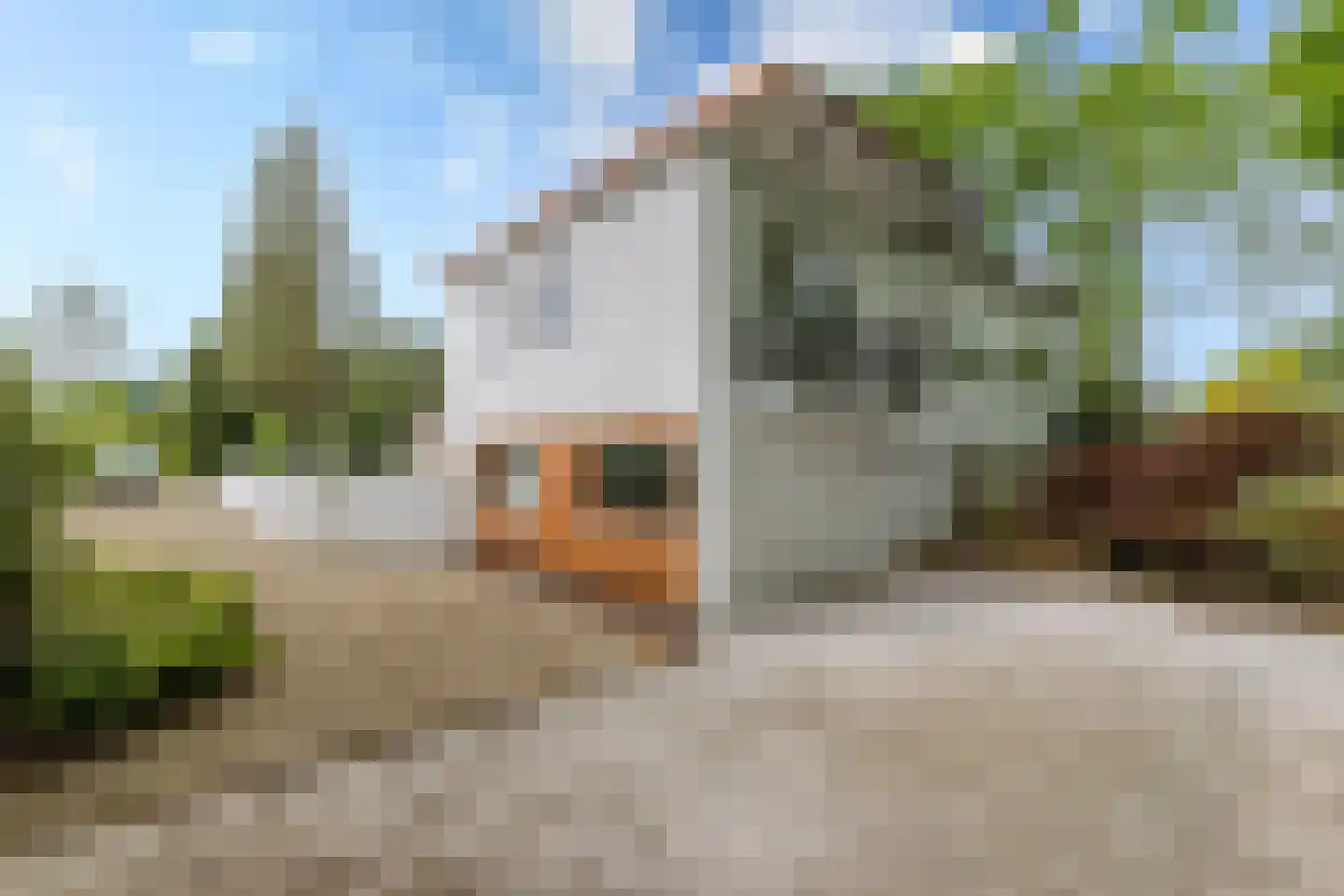 Glazoenowlaan 10 Rotterdam thumbnail 68