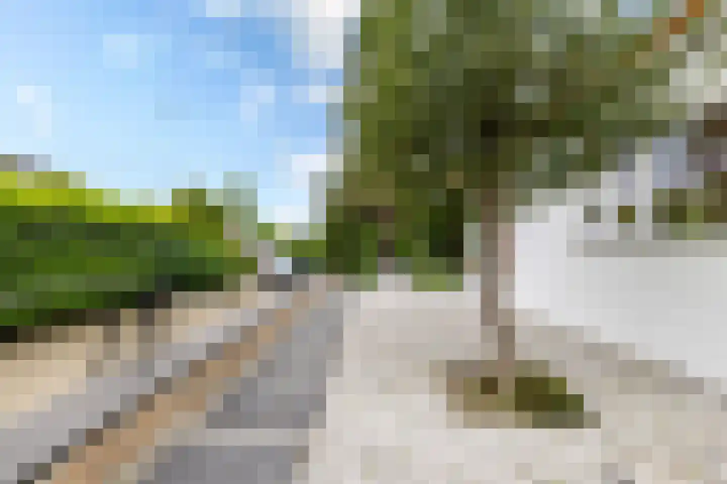 Glazoenowlaan 10 Rotterdam thumbnail 69