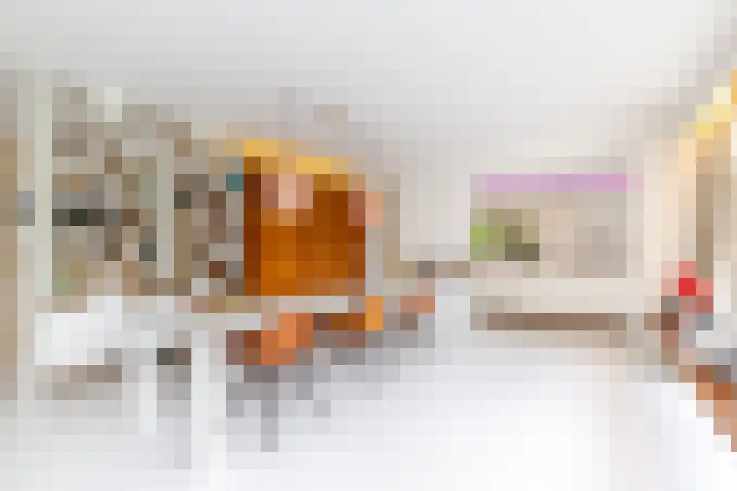 Glazoenowlaan 10 Rotterdam thumbnail 7