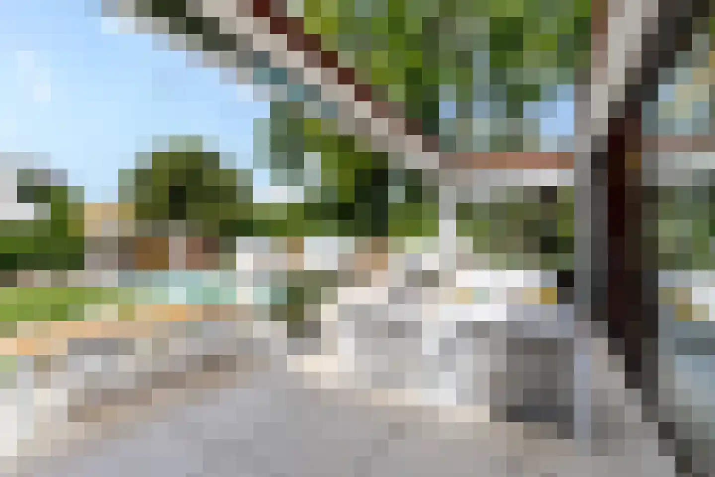 Glazoenowlaan 10 Rotterdam thumbnail 71