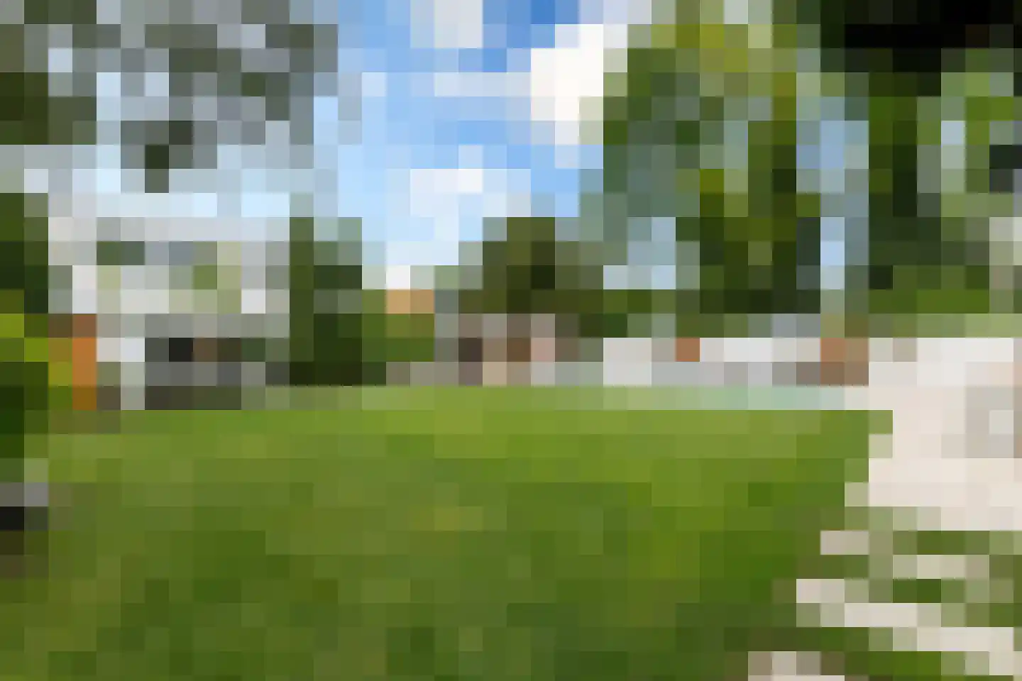 Glazoenowlaan 10 Rotterdam thumbnail 72