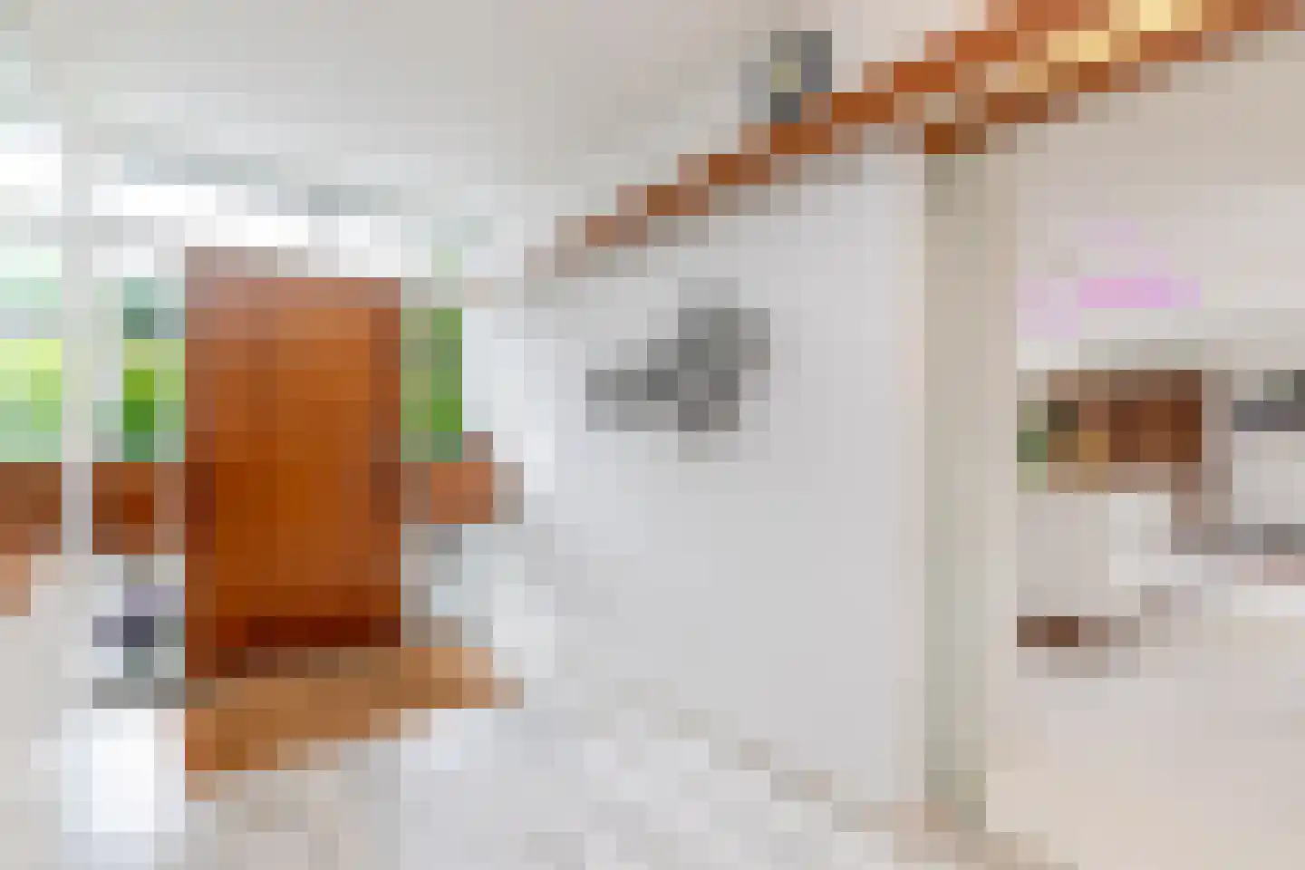Glazoenowlaan 10 Rotterdam thumbnail 72