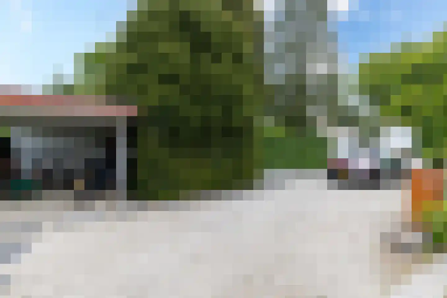 Glazoenowlaan 10 Rotterdam thumbnail 73