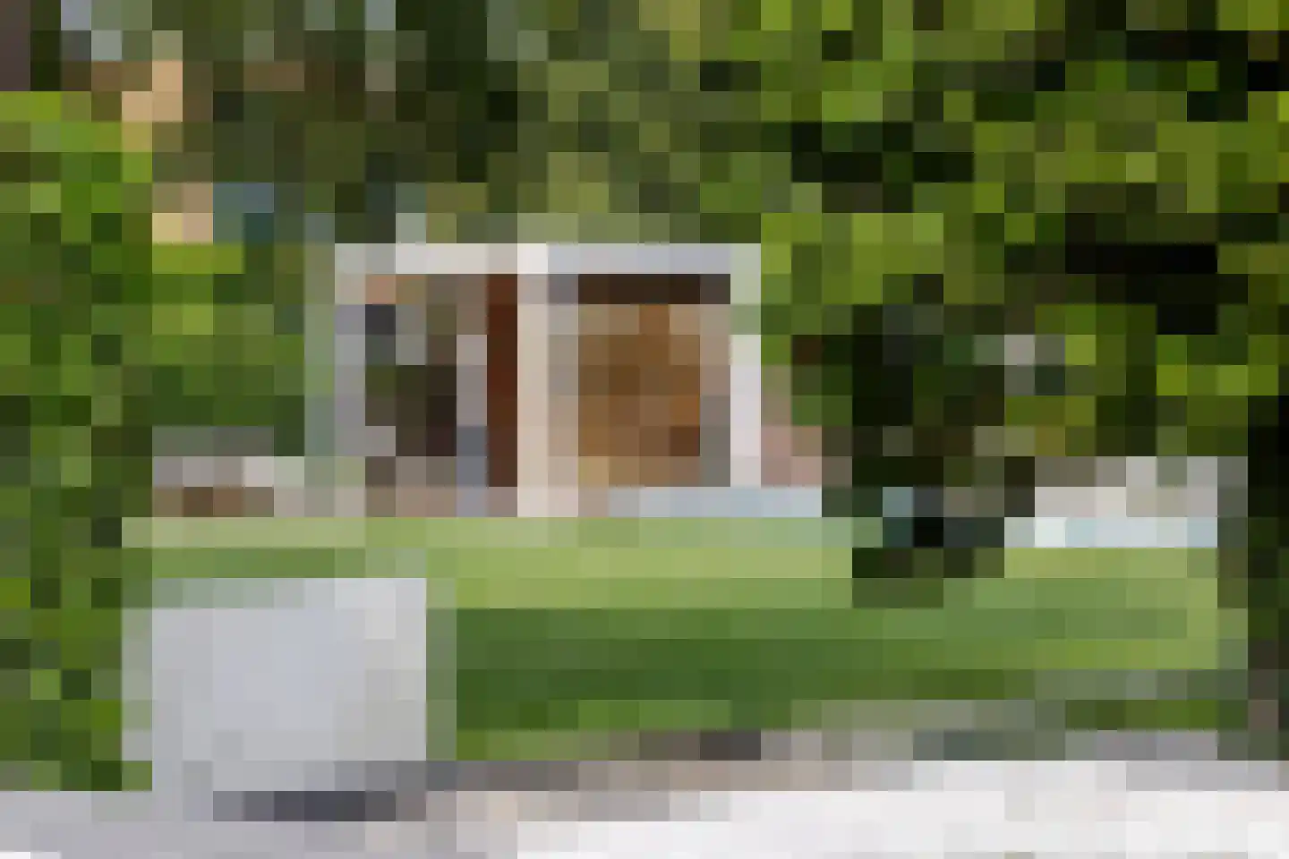 Glazoenowlaan 10 Rotterdam thumbnail 74