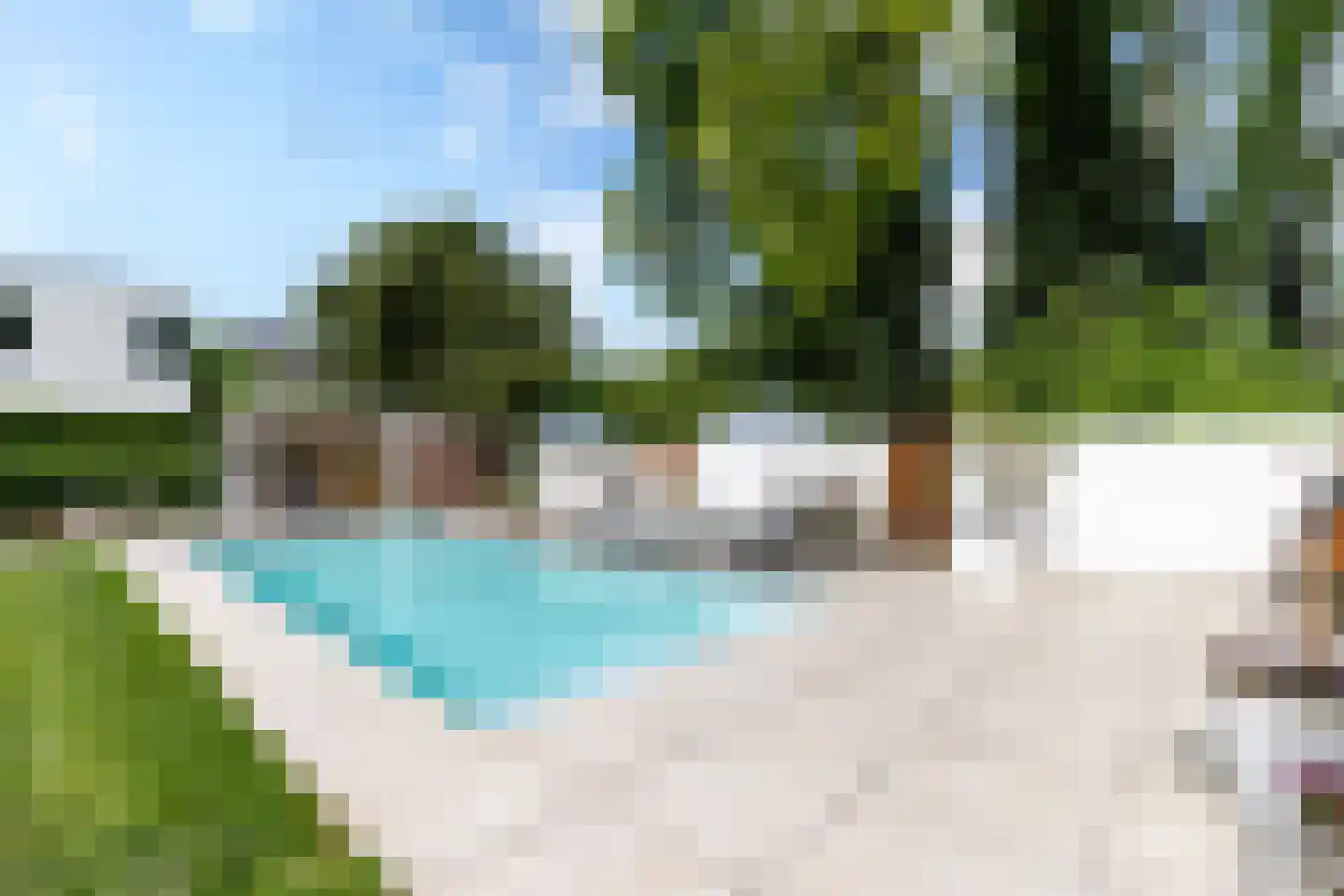 Glazoenowlaan 10 Rotterdam thumbnail 75