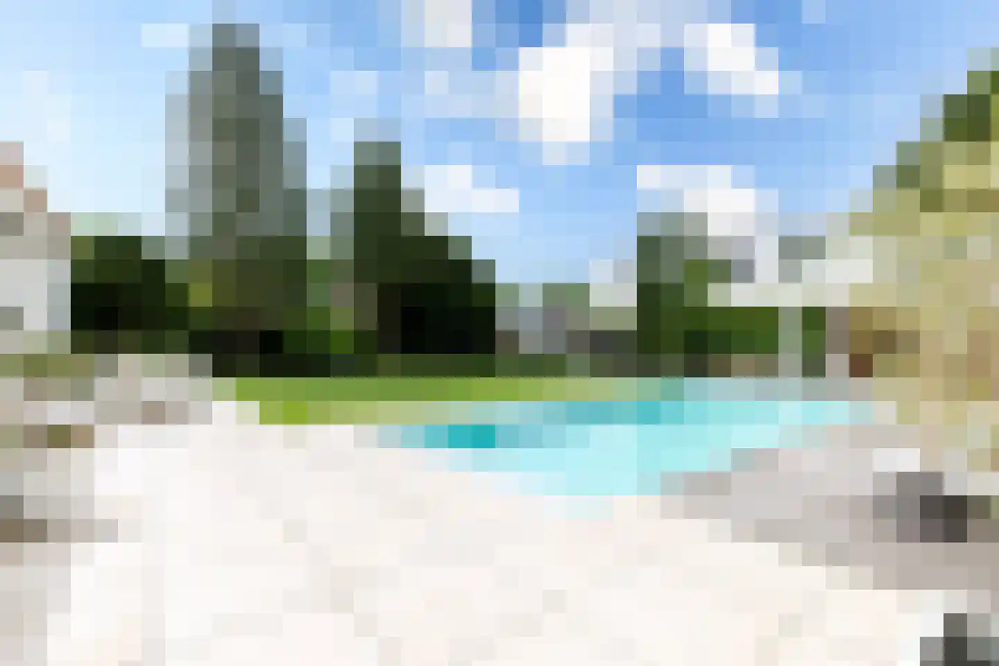 Glazoenowlaan 10 Rotterdam thumbnail 76