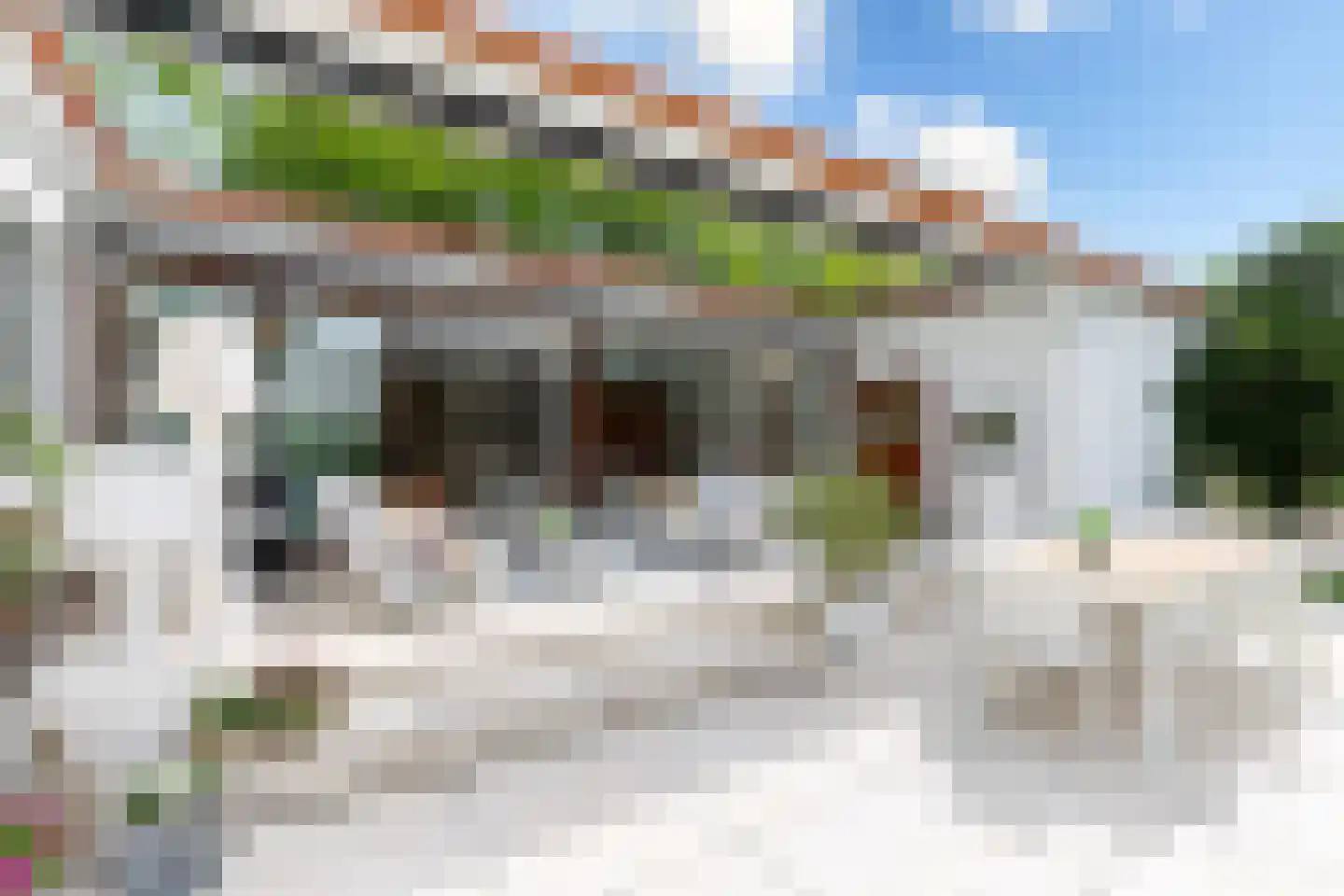 Glazoenowlaan 10 Rotterdam thumbnail 77