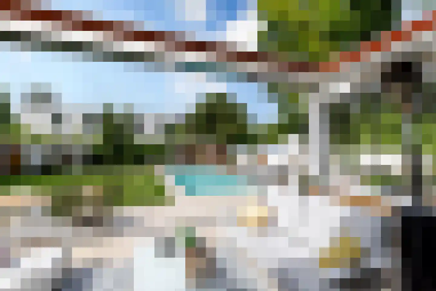 Glazoenowlaan 10 Rotterdam thumbnail 78