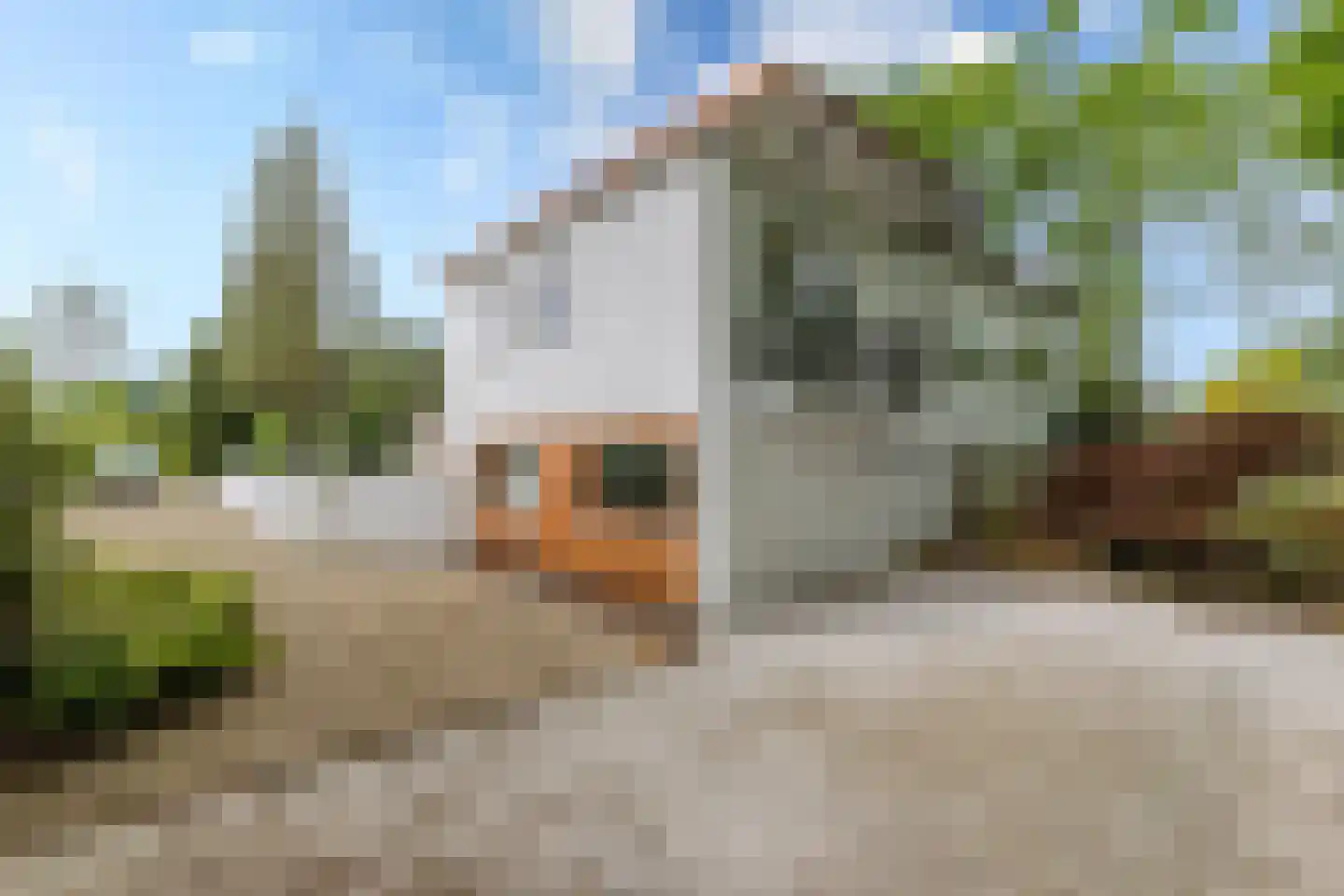 Glazoenowlaan 10 Rotterdam thumbnail 78