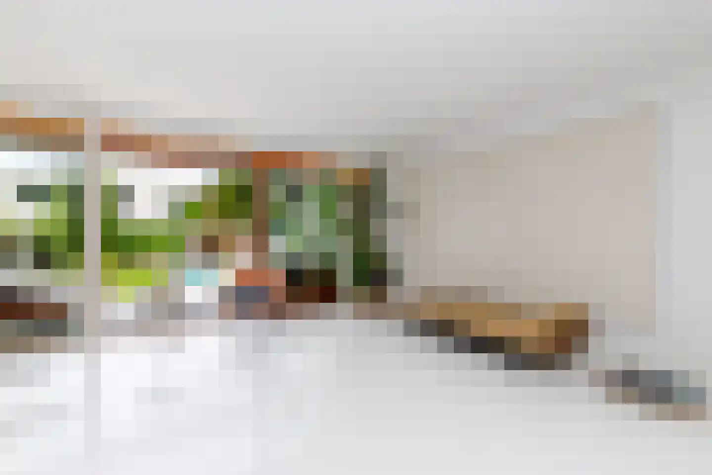 Glazoenowlaan 10 Rotterdam thumbnail 79