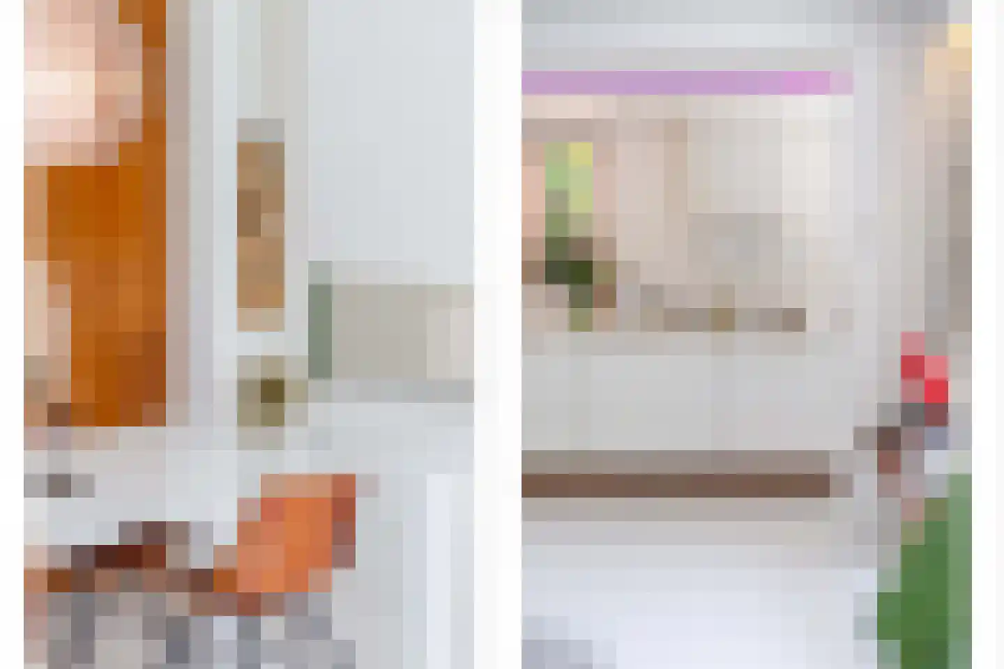 Glazoenowlaan 10 Rotterdam thumbnail 8